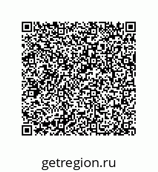 79062809105
