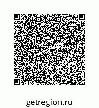 79062809108