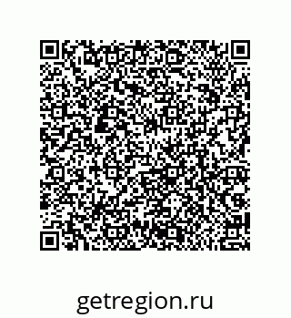 79062809165