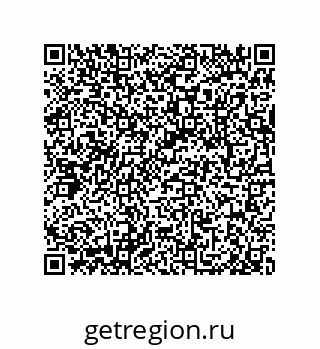 79062809184