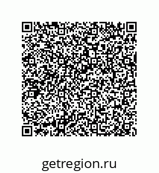 79062809186