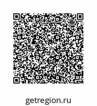 79062809199