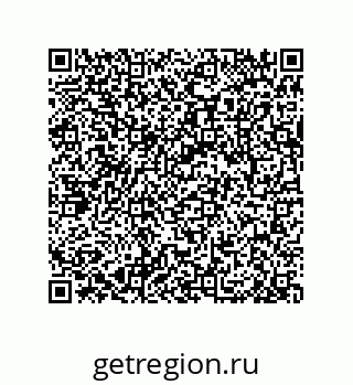 79062809210