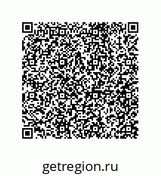 79062809211