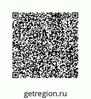 79062809212
