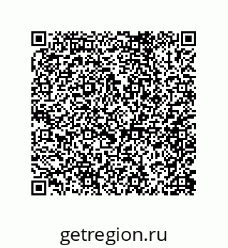 79062809218