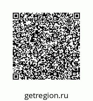79062809247