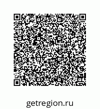 79062809250