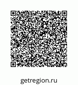 79062809263