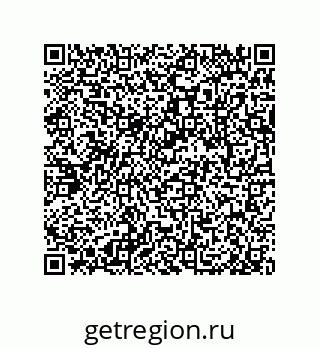 79062809268