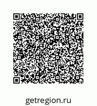 79062809292