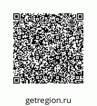 79062809301