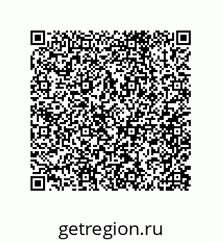 79062809311