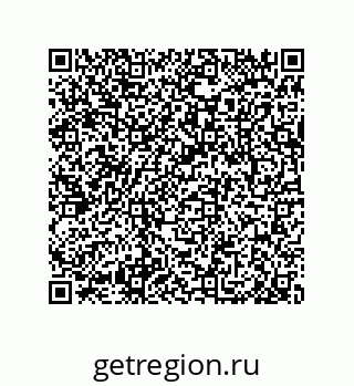 79062809314
