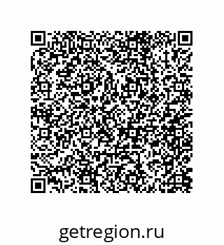 79062809320