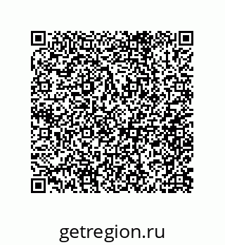 79062809322