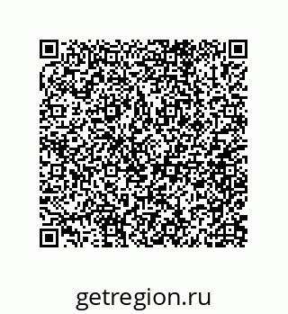 79062809323