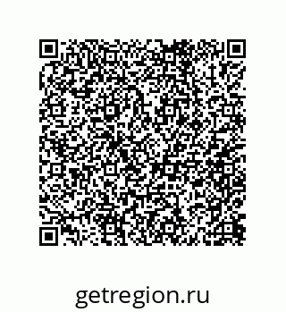 79062809344