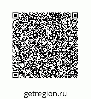 79062809410