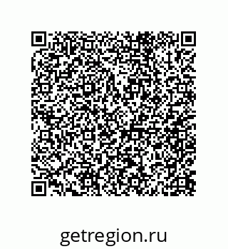 79062809416