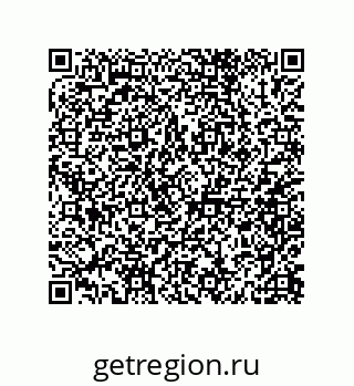 79062809436