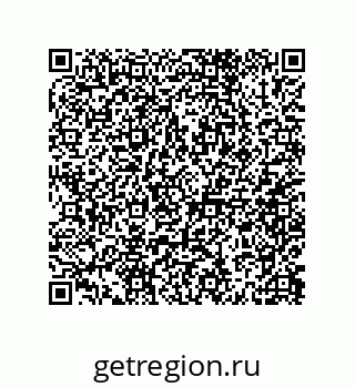 79062809439