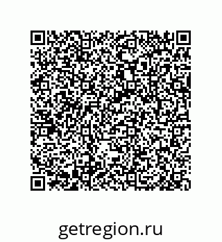 79062809462