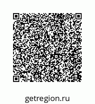 79062809464