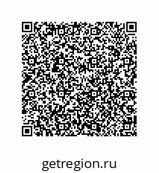 79062809469