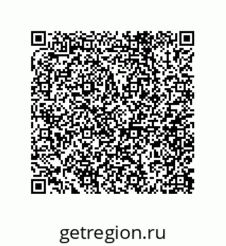79062809499
