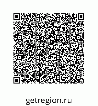79062809502