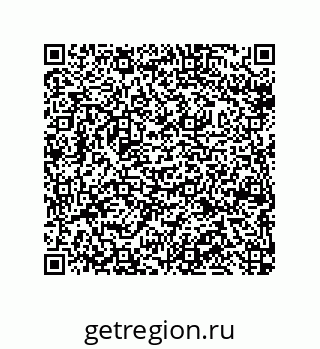 79062809503