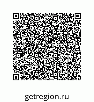 79062809504