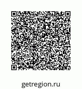 79062809508