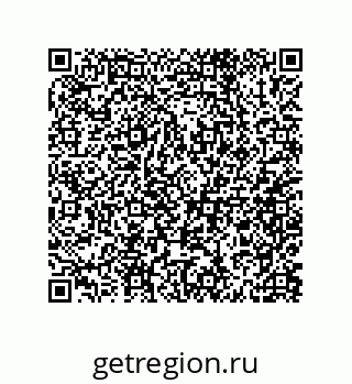 79062809511