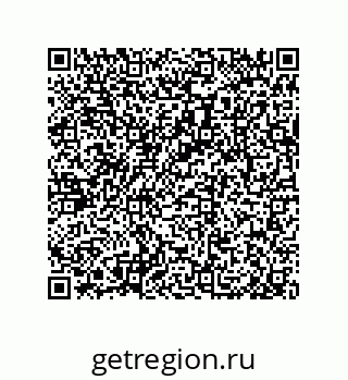 79062809518