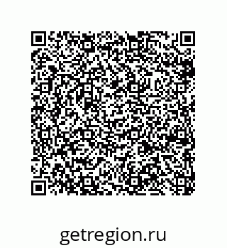 79062809519