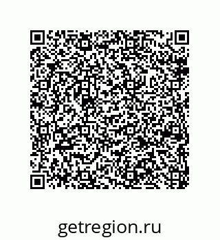 79062809529