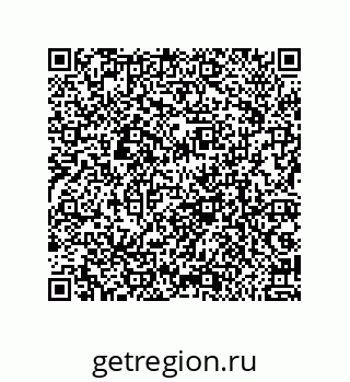 79062809550