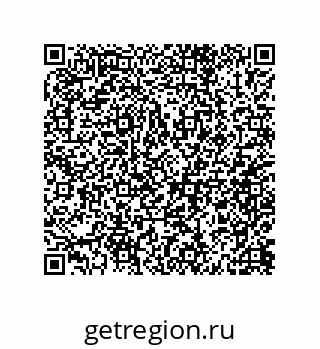 79062809564