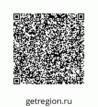 79062809567
