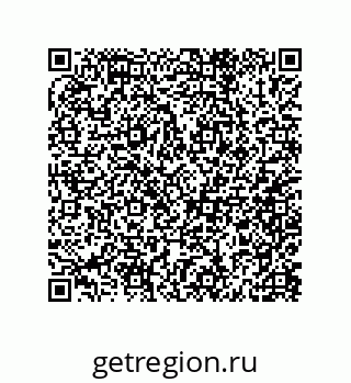 79062809575