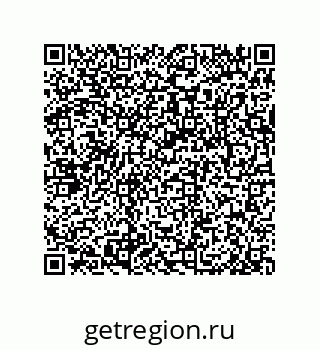 79062809580