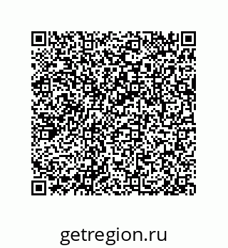 79062809600