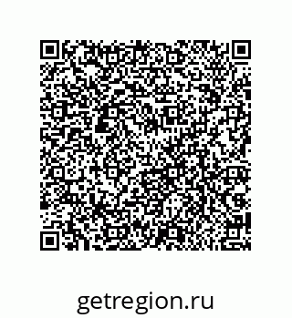 79062809601