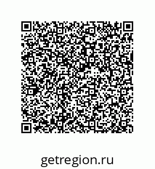 79062809610