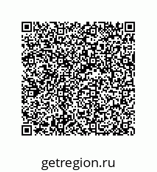 79062809612