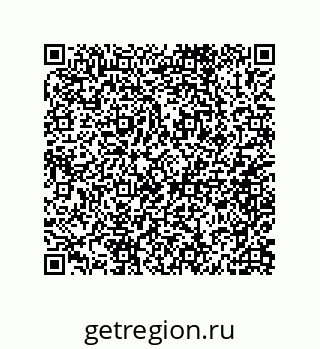 79062809613