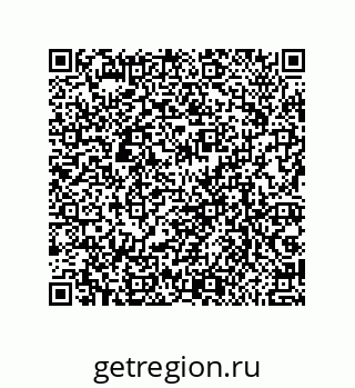 79062809615
