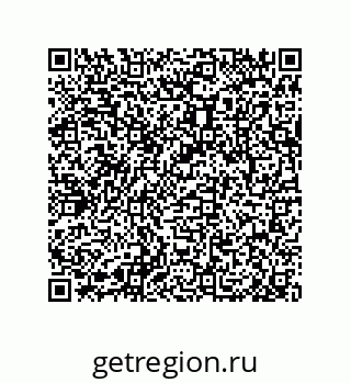 79062809618